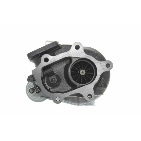 Turbo pour FIAT Ducato 2 2.5 TDI 109 CV 5314 988 7016