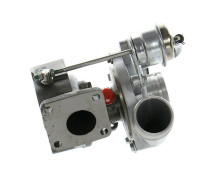 Turbo pour CITROËN Jumper 1 2.8 HDi 128 CV 5303 988 0081