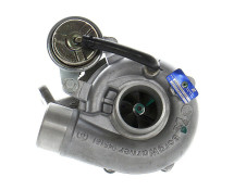 Turbo pour PEUGEOT Boxer 1 2.8 HDi 126 CV 5303 988 0081