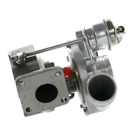 Turbo pour PEUGEOT Boxer 1 2.8 HDi 126 CV 5303 988 0081