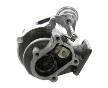 Turbo pour PEUGEOT Boxer 1 2.8 HDi 126 CV 5303 988 0081