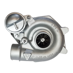 Turbo pour OPEL Movano A 2.8 DTI 114 CV 5314 988 6444