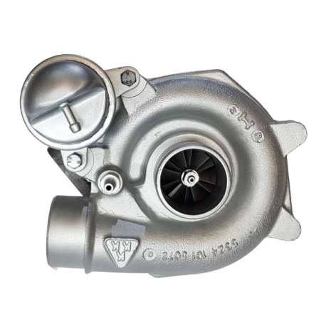 Turbo pour OPEL Movano A 2.8 DTI 114 CV 5314 988 6444