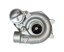 Turbo pour OPEL Movano A 2.8 DTI 114 CV 5314 988 6444