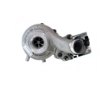 Turbo pour FIAT Ducato 3 2.3 Multijet 131 CV 839765-5001S