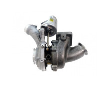 Turbo pour FIAT Ducato 3 2.3 Multijet 131 CV 839765-5001S