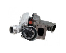 Turbo pour FIAT Ducato 3 2.3 Multijet 148 CV 839765-5001S