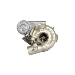Turbo pour FIAT Marea 1.9 TD 75 CV 454805-0002