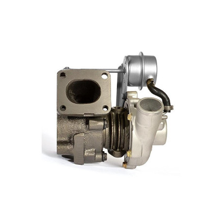 Turbo pour FIAT Marea 1.9 TD 75 CV 454805-0002