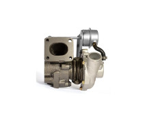 Turbo pour FIAT Marea 1.9 TD 75 CV 454805-0002