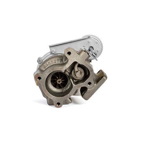 Turbo pour FIAT Marea 1.9 TD 75 CV 454805-0002
