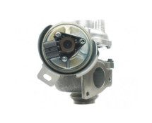 Turbo pour CITROËN Jumpy 2 2.0 HDi 120 CV 782053-5001S