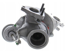 Turbo pour SUZUKI SX4 2.0 DDiS 135 CV 5439 988 0093