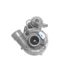 Turbo pour FIAT Tempra 1.9 TD 80 CV 5316 988 6003