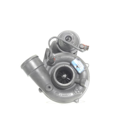 Turbo pour FIAT Tempra 1.9 TD 80 CV 5316 988 6003