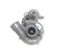 Turbo pour LANCIA Delta 2 1.9 TD 90 CV 5316 988 6003