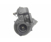 Turbo pour LANCIA Delta 2 1.9 TD 90 CV 5316 988 6003