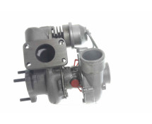 Turbo pour LANCIA Delta 2 1.9 TD 90 CV 5316 988 6003