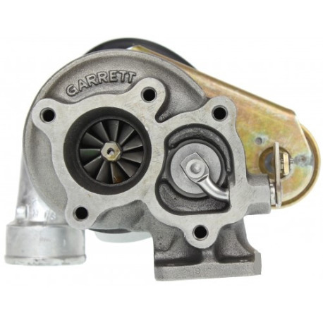 Turbo pour FIAT Tempra 1.9 TD 92 CV 465265-0002
