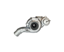 Turbo pour FIAT Uno 1.4 Turbo 111 CV VL5