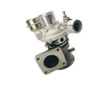 Turbo pour FIAT Viaggio 1.4 T-Jet 120 CV 807072-0010