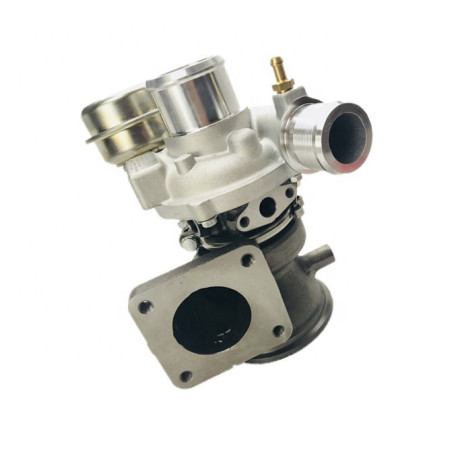 Turbo pour FIAT Viaggio 1.4 T-Jet 150 CV 803942-5014S