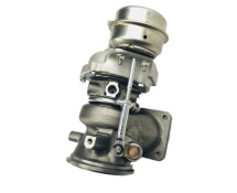 Turbo pour FIAT Viaggio 1.4 T-Jet 150 CV 803942-5014S
