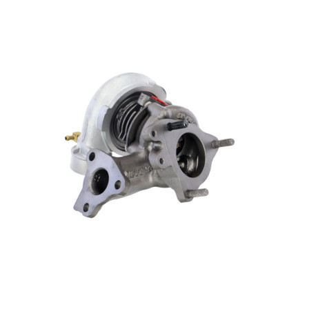 Turbo pour FORD Escort 6 1.8 TD 90 CV 452014-0006