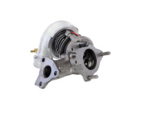 Turbo pour FORD Escort 6 1.8 TD 90 CV 452014-0006