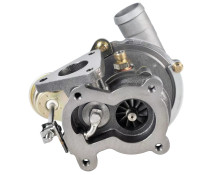 Turbo pour VOLKSWAGEN Polo 3 (6N2) 1.9 TDI 90 CV 5303 988 0006