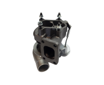 Turbo pour RENAULT Messenger B110 N/A CV 465489-0004