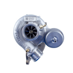 Turbo pour FORD Mustang 2.3 EcoBoost 314 CV 821402-5010S