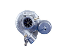 Turbo pour FORD Mustang 2.3 EcoBoost 314 CV 821402-5010S
