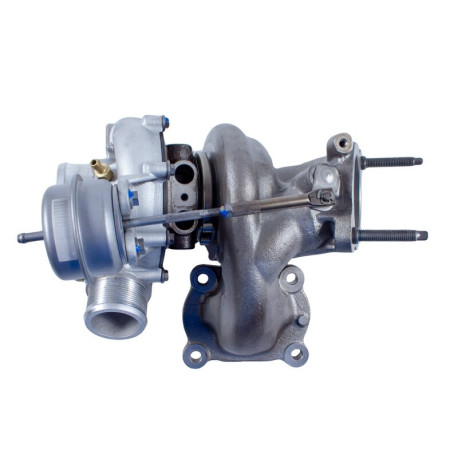 Turbo pour FORD Mustang 2.3 EcoBoost 314 CV 821402-5010S