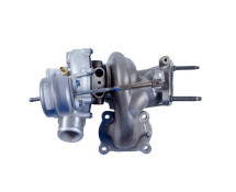 Turbo pour FORD Mustang 2.3 EcoBoost 314 CV 821402-5010S