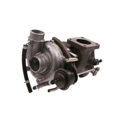 Turbo pour FORD Probe 2.2 GT 147 CV VJ11