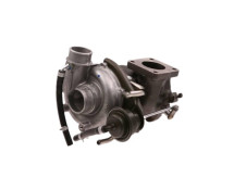Turbo pour MAZDA 626 2.0 DITD 147 CV VJ11