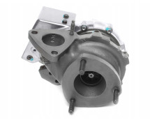 Turbo pour FORD Ranger (TKE) 2.2 TDCi 125 CV 854800-5001W