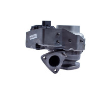 Turbo pour FORD Ranger (TKE) 2.2 TDCi 160 CV 831157-5007S