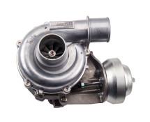 Turbo pour FORD Ranger (ET) 3.0 TDCi 156 CV VJ38