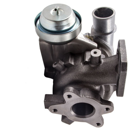 Turbo pour FORD Ranger (ET) 3.0 TDCi 156 CV VJ38