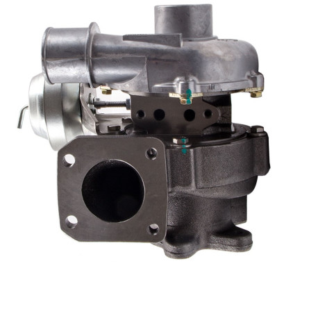 Turbo pour FORD Ranger (ET) 3.0 TDCi 156 CV VJ38