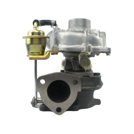 Turbo pour FORD Scorpio 2 2.5 TD 125 CV VA58A