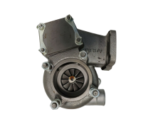 Turbo pour PEUGEOT 505 2.5 Turbo DIESEL 90 CV 5324 988 6075