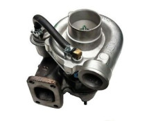 Turbo pour PEUGEOT 604 2.5 TD 90 CV 5324 988 6075