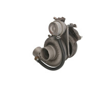 Turbo pour FORD Sierra 1.8 TD 75 CV 465137-0002
