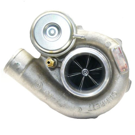 Turbo pour FORD Sierra RS 2.0 Cosworth 204 CV 466962-0001