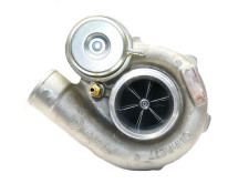 Turbo pour FORD Sierra RS 2.0 Cosworth 204 CV 466962-0001