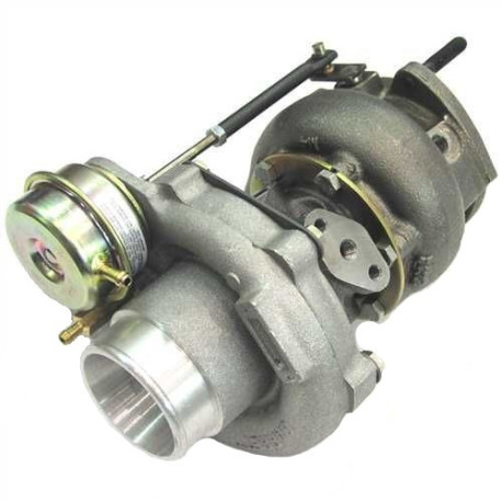 Turbo pour FORD Sierra RS 2.0 Cosworth 204 CV 466962-0001