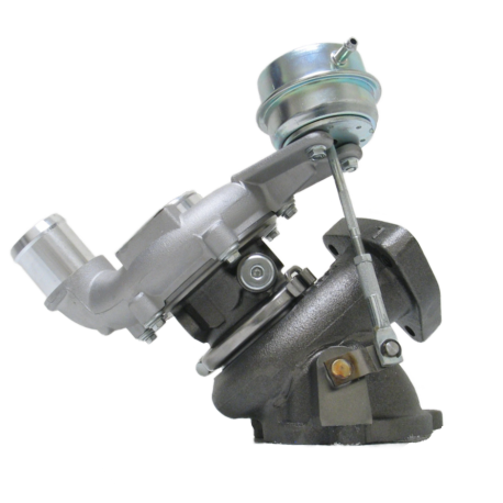 Turbo pour FORD Taurus 3.5 iVTC 370 CV 790317-5006S